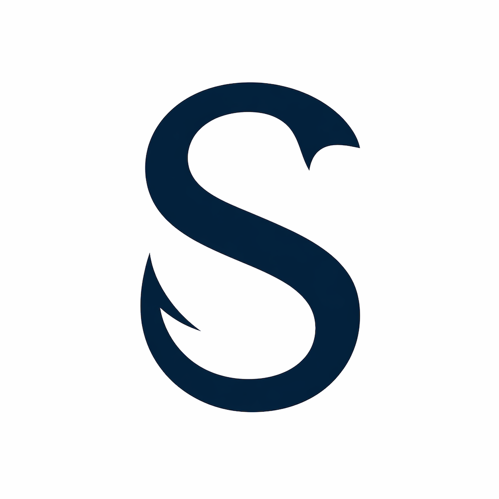 Sparus